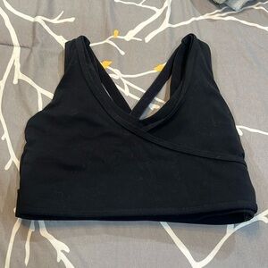 Gymskark sportsbra